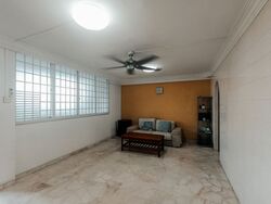 Blk 131 Bishan Street 12 (Bishan), HDB 4 Rooms #577747711